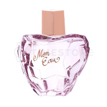 Lolita Lempicka Mon Eau parfémovaná voda pre ženy 50 ml   - 30 dní na vrátenie tovaru, Garancia originality
