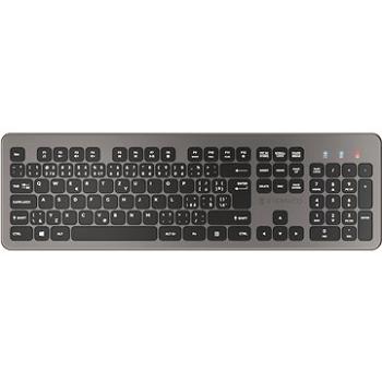 Eternico Wireless KS3001 CZ/SK (AET-KS3001CSYN)