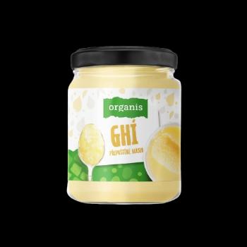 ORGANIS Ghí 450 ml