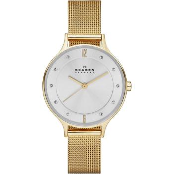 Skagen Anita SKW2150 - 30 dní na vrátenie tovaru, Garancia originality