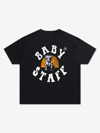 Babystaff Senya Oversize T-Shirt - XL