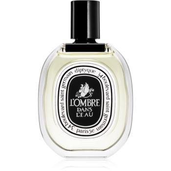 Diptyque L'Ombre Dans L'Eau toaletná voda pre ženy 100 ml