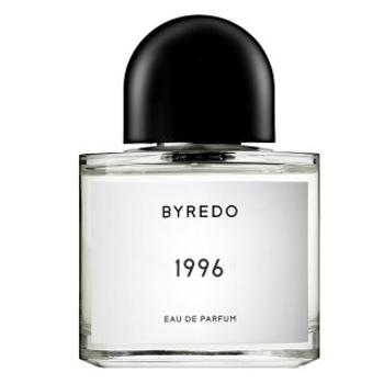 Byredo 1996 parfémovaná voda pre ženy 50 ml