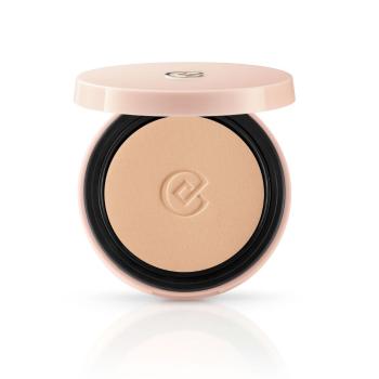 Collistar Kompaktný púder Impeccable (Compact Powder) 9 g 40R Warm Rose