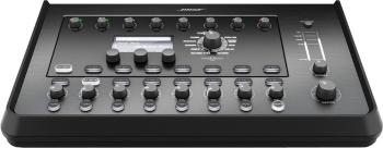 Bose Professional T8S ToneMatch Digitálny mixpult