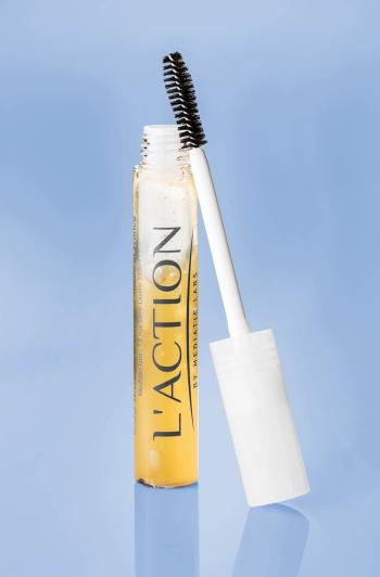 WENKO Péče o řasy 3v1 L´Action, 10 ml