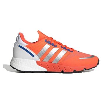 adidas  H68727  Módne tenisky Oranžová