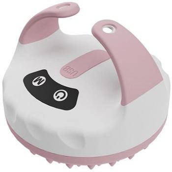Beautifly B-Body Masážny prístroj proti celulitíde (5903003700371)