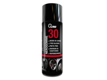 Čistič pneumatík VMD 30 400ml