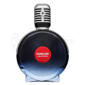 Elvis Presley Forever parfémovaná voda pre mužov 100 ml - 30 dní na vrátenie tovaru, Garancia originality