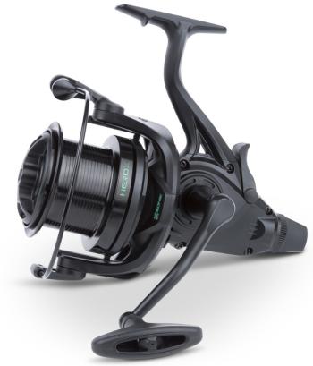 Sonik navijak herox frs 10000