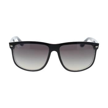 Ray-ban  Occhiali da Sole  Boyfriend RB4147 603971  Slnečné okuliare Čierna