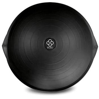 BOSU PRO Black limited edition (5666162235510)