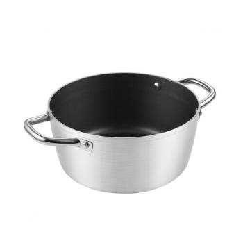 TESCOMA kastról GrandCHEF o 24 cm, 4.5 l , 24 cm