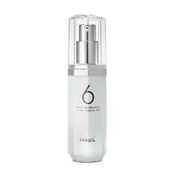 Masil Ľahký vyživujúci olej na vlasy 6 (Salon Lactobacillus Hair Perfume Oil Light) 66 ml
