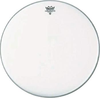 Remo 11-7/8" Ambassador Coated Pre-International