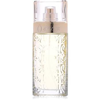 LANCOME O DAzur EdT 75 ml (3605532242248)