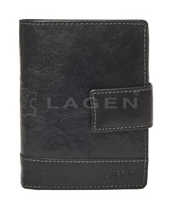 Lagen V 27/T Black