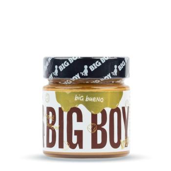 BIG BOY Big Bueno 220 g