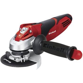 Einhell TE-AG 115 Expert (4430850)