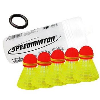 Speedminton Tube MATCH (260030782239)