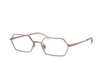 Ray-Ban RX6528 2943