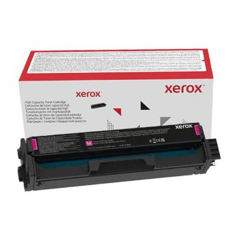 Xerox 006R04389 purpurový (magenta) originálny toner