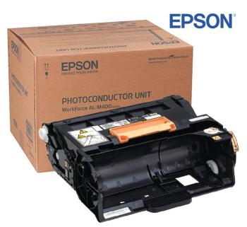 Epson C13S051230 čierna (black) originálna valcová jednotka