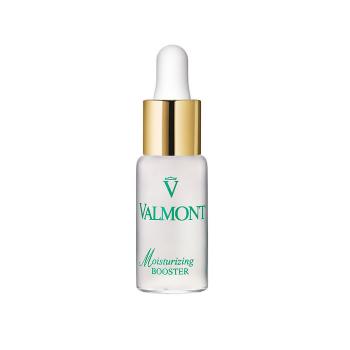 Valmont Hydratačné pleťové sérum Hydration (Moisturizing Booster) 20 ml