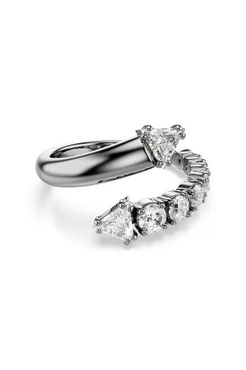 Prsteň Swarovski SUBLIMA 5723189