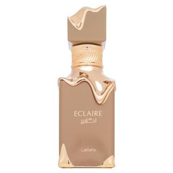 Lattafa Eclaire parfémovaná voda pre ženy 100 ml