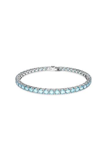 Náramok Swarovski MATRIX dámsky, 5660914