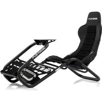 Playseat Trophy Black (RAP.00304)