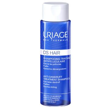 URIAGE Šampón D.S. Hair Antipellculaire 200 ml