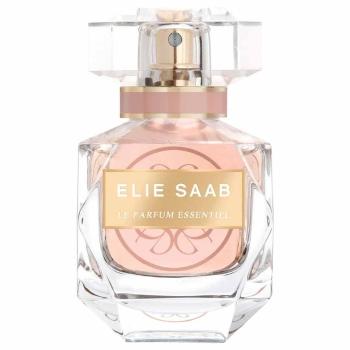 Elie Saab Le Parfum Essentiel - EDP 50 ml