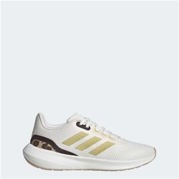 adidas  -  Univerzálna športová obuv Béžová