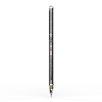 Dux Ducis SP-04 Stylus pero na iPad, priesvitné