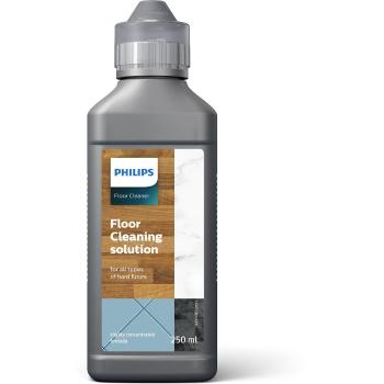XV1792/01 ČIST.PROSTR.PODĽA.250ml PHILIPS