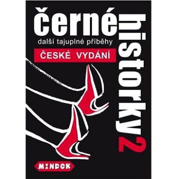 Čierne historky 2 (8595558300433)