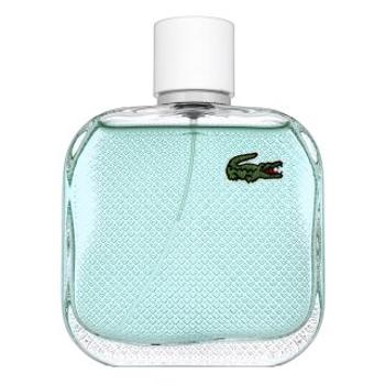 Lacoste Eau De Lacoste L.12.12 Blanc Eau Fraîche toaletná voda pre mužov 100 ml