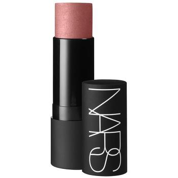 NARS Multiple multifunkčné líčidlo na oči, pery a tvár odtieň G SPOT 14 g