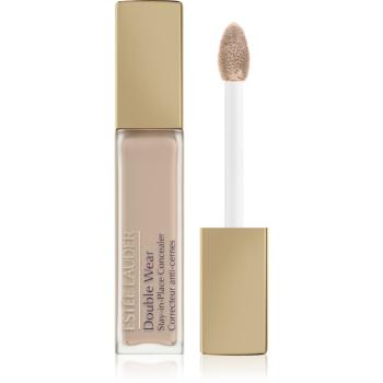 Estée Lauder Double Wear Stay-in-Place dlhotrvajúci korektor odtieň 1W 12 ml