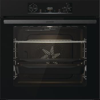 Gorenje BOS6737E06B