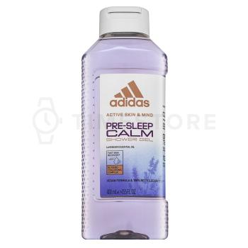 Adidas Pre-Sleep Calm sprchový gél unisex 400 ml - 30 dní na vrátenie tovaru, Garancia originality