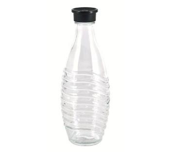 SodaStream sklenena fľaša Penguin/Crystal 0,7 l 