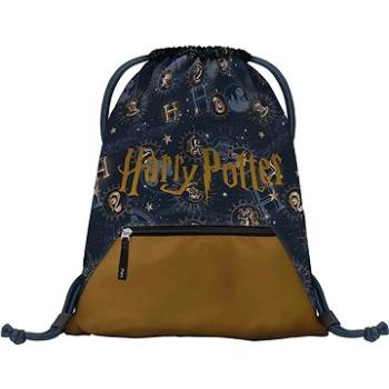 BAAGL Vrecko Harry Potter Rokfort (8595689313937)
