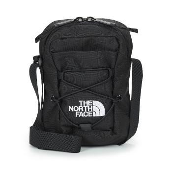 The North Face  JESTER CROSSBODY  Vrecúška/Malé kabelky Čierna