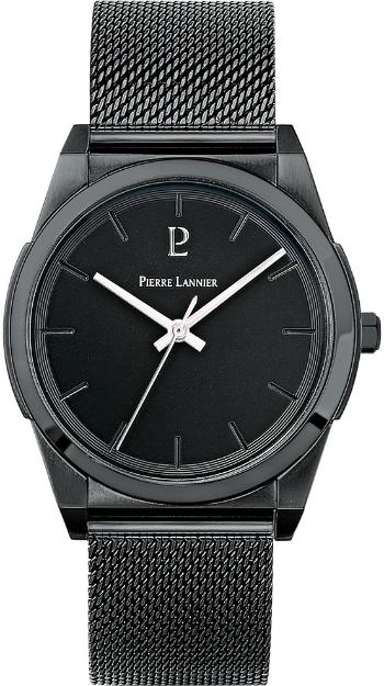 Pierre Lannier Candide 214K439