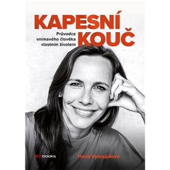 Kapesní kouč (978-80-265-1129-8)