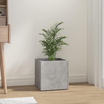 Obal na kvetináč 40x40x40 cm Dekorhome - POSLEDNÝ KUS